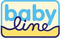 Babyline Babyline