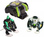 Фотография товара Фигурки Playmates Toys Ben 10 Алмаз и Ядро 76793