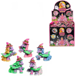 Фотография товара Игрушка Filly Филли Ведьма в ассортименте