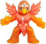 Фотография товара Игрушка GooZonians Королева Эмбер тянущаяся фигурка