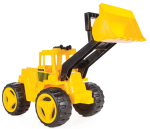 Бульдозер Pilsan 65х30х33 см