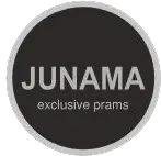 Junama