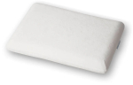 Фотография товара Подушка Фабрика облаков Классика Молочный KIDS 3+
