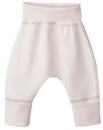 Ползунки-штаниши Наследник Выжанова 68-44 натуральный Ползунки-штаниши Наследник Выжанова 68-44 натуральный