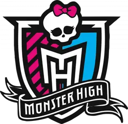Monster High Monster High