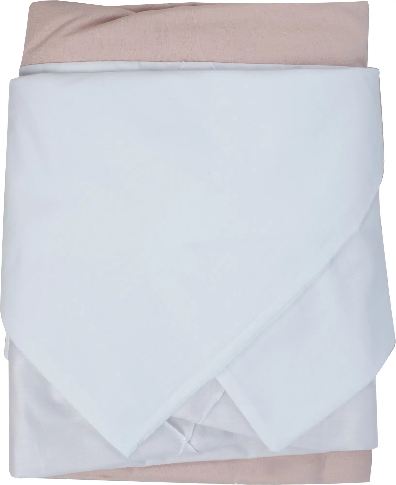 Комплект постельного белья Sweet dream LuBaby, арт. 60126