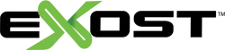 Exost Exost
