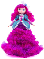 Фотография товара Кукла Сказочный патруль Принцесса Алиса