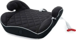 Фотография товара Бустер Rider Happy Baby, black