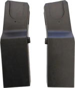 Фотография товара Carrello Переходник CRL-7014 для Ultimo, Vector, новая версия