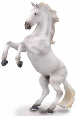 Фотография товара Фигурка Collecta Жеребец липициана, размер XL