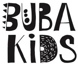 Buba Kids Buba Kids