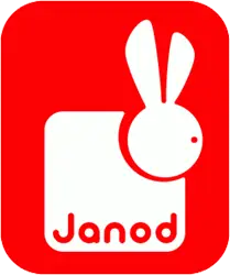Janod