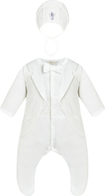 Комплект нарядный Choupette, 2 предмета, р. 62, арт. 52.61.35