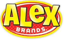 Alex Toys Alex Toys