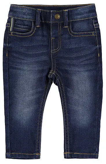 Брюки Mayoral 2532/68 размер 80