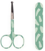 Фотография товара Маникюрный набор Happy Baby Olive