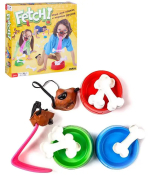 Настольная игра Ooba Fetch Настольная игра Ooba Fetch