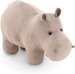 Фотография товара Мягкая игрушка Orange Toys Бегемот 30 см