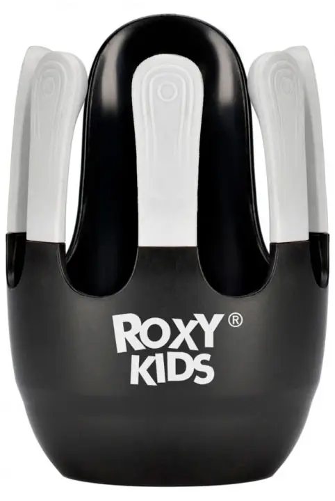 Подстаканник для детской коляски Roxy Kids Mayflower