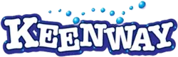 Keenway