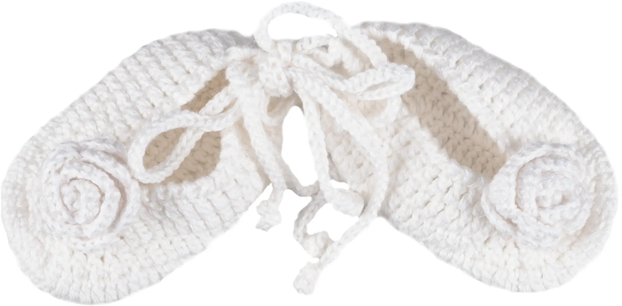 Пинети SaraBara Леру молочный