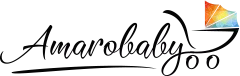 AmaroBaby AmaroBaby