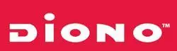 Diono Diono