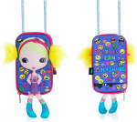 Фотография товара Сумка Okiedog Милашка 87010