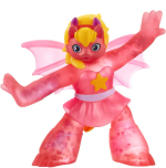 Фотография товара Игрушка GooZonians Кора тянущаяся фигурка