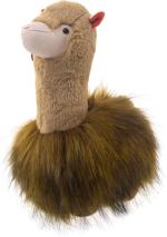 Лама Амалия Gulliver, 30 см Лама Амалия Gulliver, 30 см