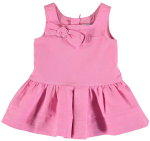 Фотография товара Платье Mayoral 1972/93 размер 18