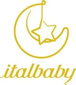Italbaby