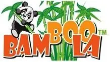 BAMBOOLA BAMBOOLA