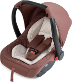 Фотография товара Автокресло Skyler V2, Happy Baby, chocolate