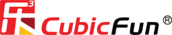 CubicFun CubicFun