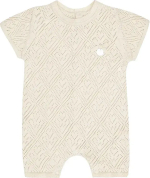 Фотография товара Песочник Наследник Выжанова натуральный, 3-6 мес