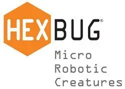 Hexbug Hexbug