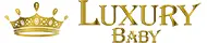 Luxury Baby Luxury Baby