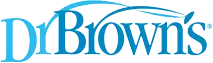 Dr.Brown's Dr.Brown's