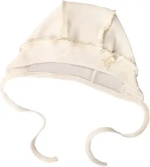 Чепчик Little Star Карапузик интерлок 42 Чепчик Little Star Карапузик интерлок 42