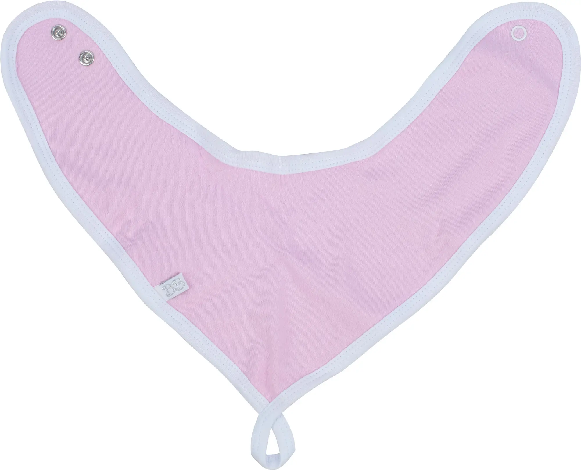 Фартук нагрудник № 2 Фабрика Бамбук, арт. M091050M2