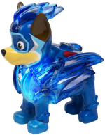 Фотография товара Фигурка Щенячий патруль Мега щенки 2 с Гончиком 6055960