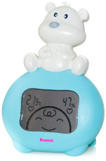 Фотография товара Электронный термометр Ramili Baby ET1003