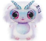 Мягкая игрушка Астрия, основная, Nebulous Stars