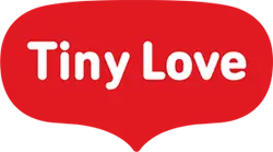 Tiny Love Tiny Love