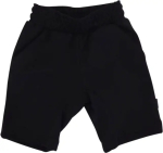 Фотография товара Шорты Baby boom чёрный 98