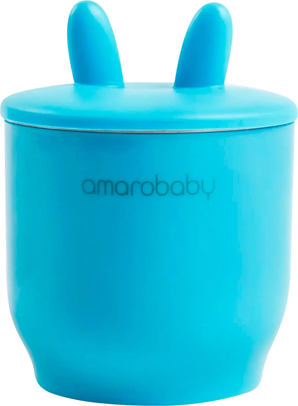 Портативный подогреватель AmaroBaby