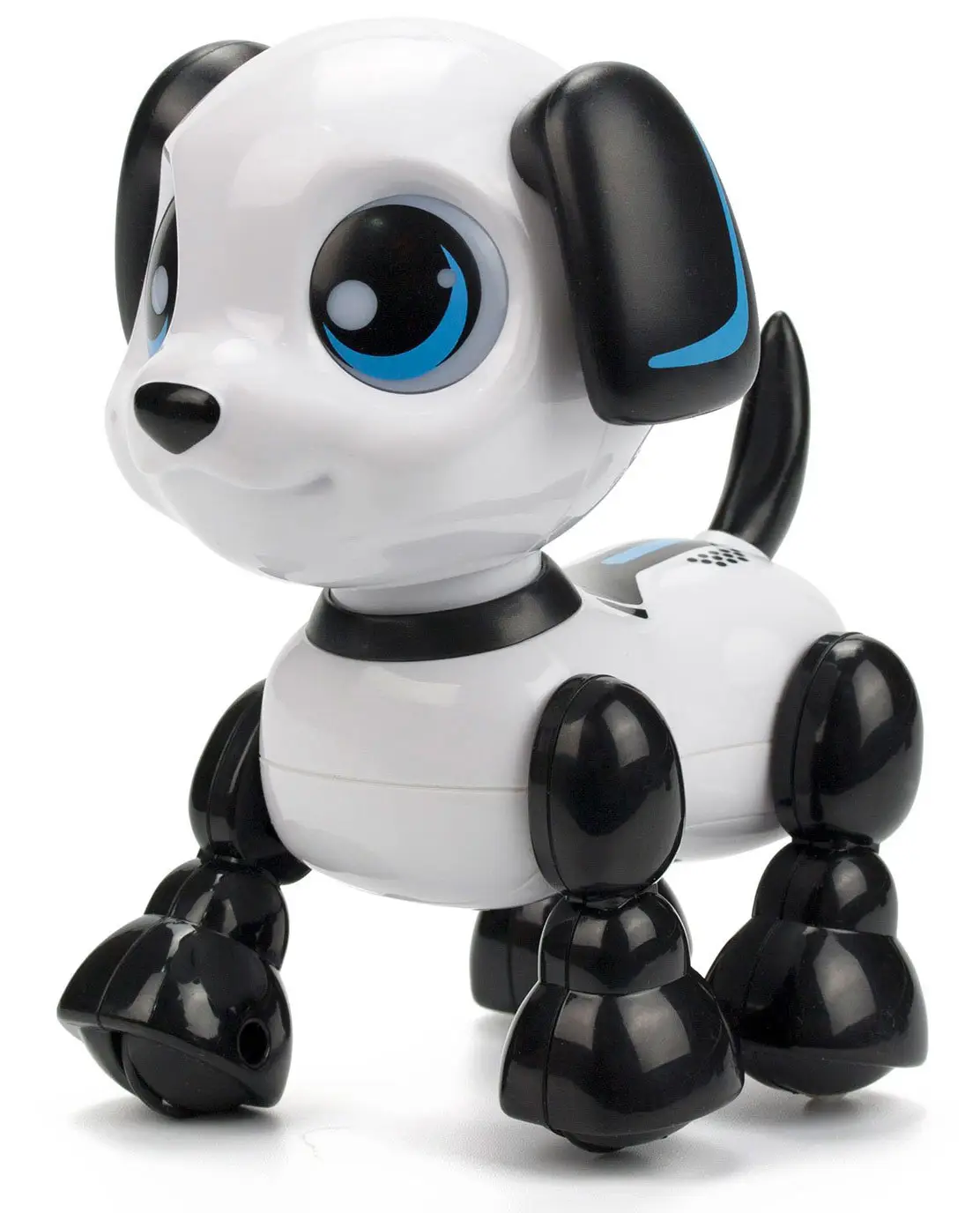 Робот Silverlit Ycoo Собака Хедзап