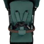 Фотография товара Коляска детская прогулочная Pituso ICE Emerald Mood